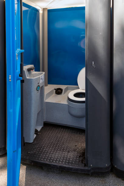 Trusted Ruston, LA porta potty rental Experts